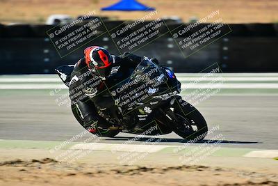 media/Sep-06-2025-TrackXperience (Sat) [[b6dbbb8c62]]/Level 2/Session 2 (Turn 14)/